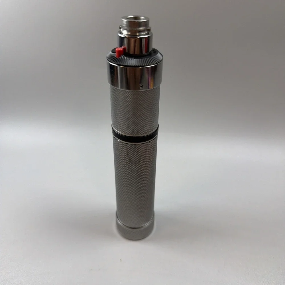 Welch Allyn Otoscope Rechargeable Battery Bottom Handle 71050-C (2797)